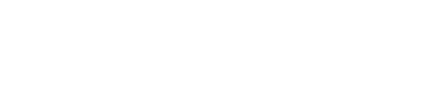 scrappbook Sticker