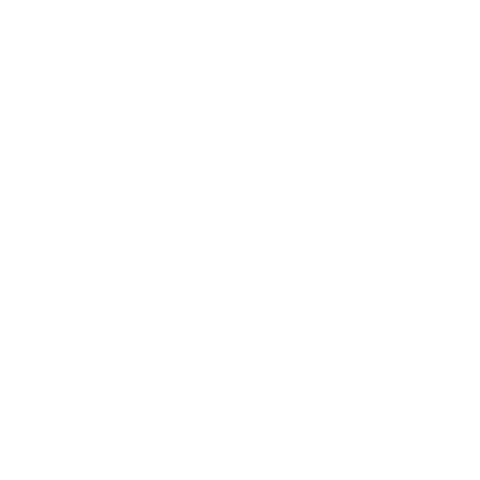 AJC Agency Sticker