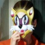 how to steal a million