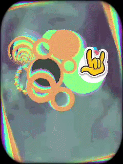Animated GIF