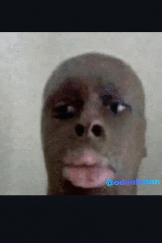 Odunbulan GIF