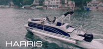 Family Day GIF by MarineMax