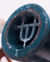 Texas Football GIF by Texas Longhorns