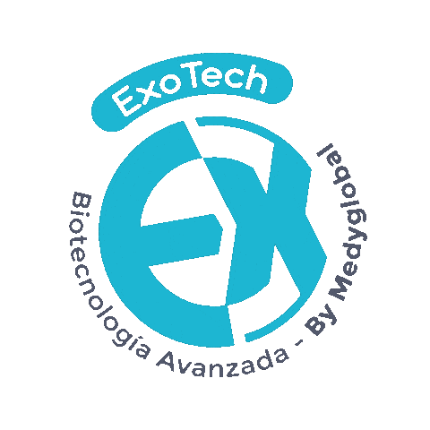 medyglobal Sticker