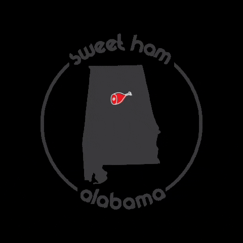 sweethamalabama GIF