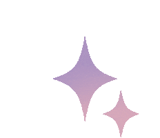 Psalms Sticker by gfcflorida