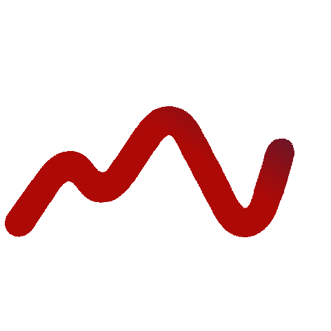 Sticker by EverestCWB