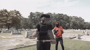 GIF by Inky