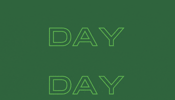 Grupo Salo Mx GIF