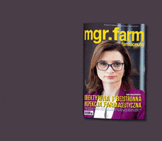 Apteka GIF by Magazyn MGR.FARM - największy magazyn dla farmaceutów!