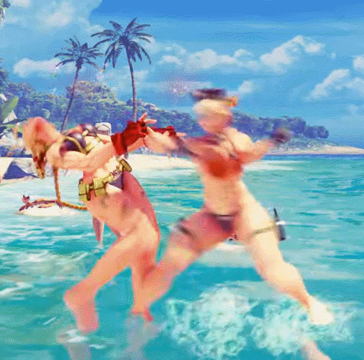 giphy.gif