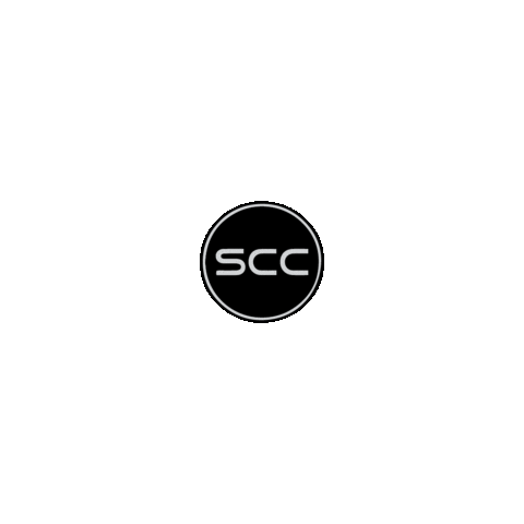 SportsCarCenterSE Sticker