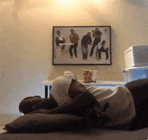 200.gif