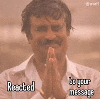 Sani Linga GIF