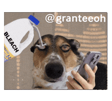 Sticker Sydney Sticker