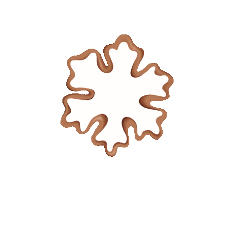 Christmas Sticker
