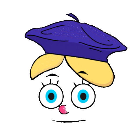 Levadura Sticker by LesaffreArg