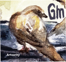Good Morning GIF