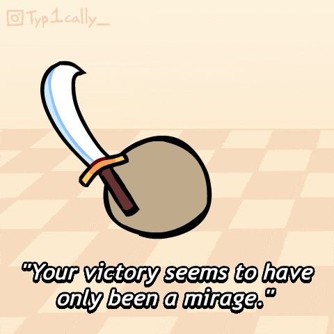 Animation Win GIF