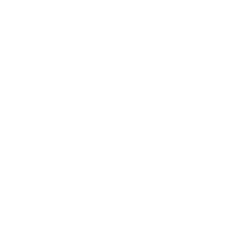 burgerme Sticker