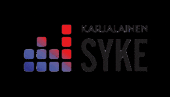 Karjalainensyke GIF by Radio Tempo