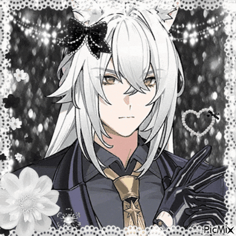 Zzz Seth GIF
