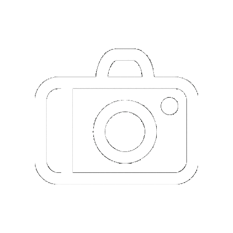 Camera Appareil Photo Sticker by Théo Matthey-Junod