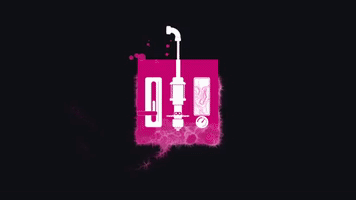 200.gif?cid=fc005b08b10e22217ff82a3e57511f6c71ce6c35186af34b&rid=200.gif&ct=g
