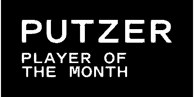 Player Of The Month Fcs GIF by Putzer