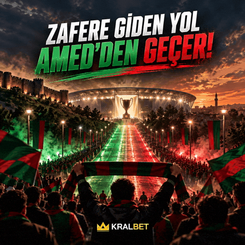 Futbol Amed GIF by Vira Villa