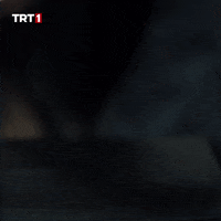 Angry Fist GIF by TRT