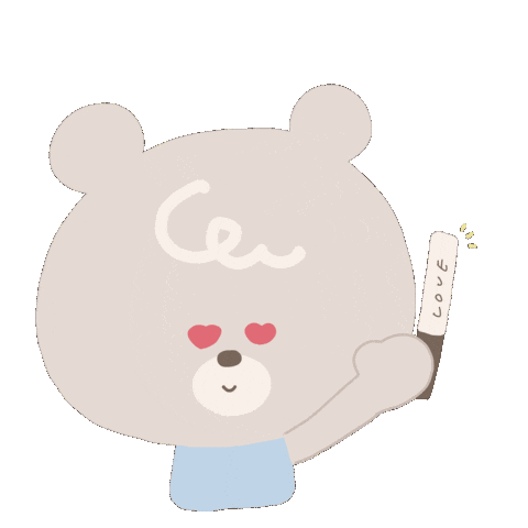 推し Sticker