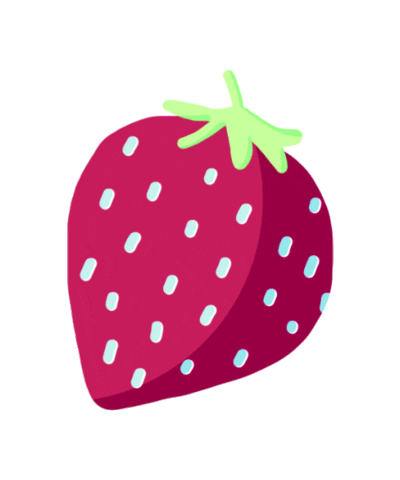 Faves Sticker by Fave Sweets