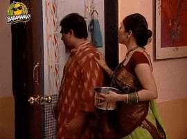 Daya Tmkoc GIF