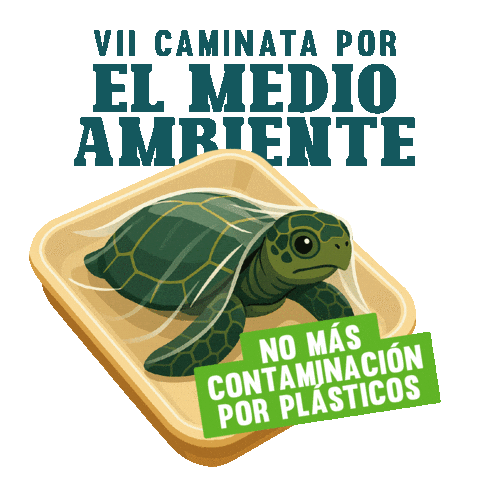 Corporación Autónoma Regional de Risaralda CARDER Sticker