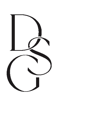 Julianne Costigan Sticker