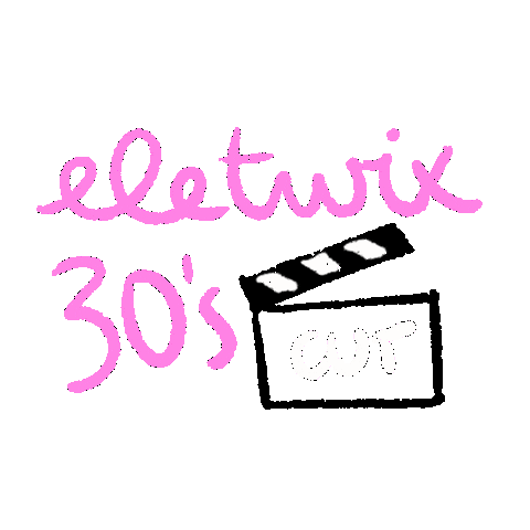 Friend Hb Sticker by Pancakes for breakfast