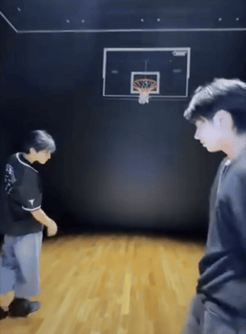 Txt GIF
