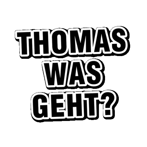 Konzerte Sticker by Semtainment