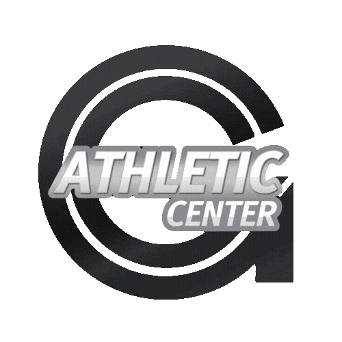 Athletic Centr Sticker by Nxt Generation PHYSIO