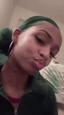 Indica Valentine GIF