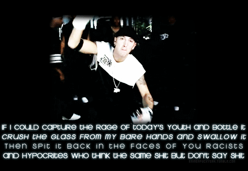 Rihanna Eminem Lyrics<br/>