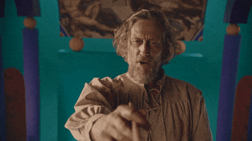 GIF by wefox
