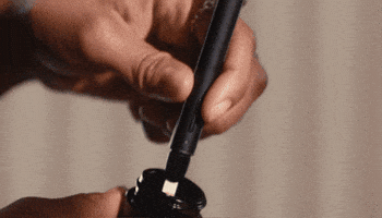 Proxy Puffco GIF