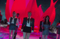 I Cant Stop Me Gif By Twice Find Share On Giphy