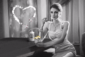 MILE HIGH 69® GIF