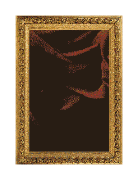 Van Gogh Painting Sticker by Museo Thyssen-Bornemisza