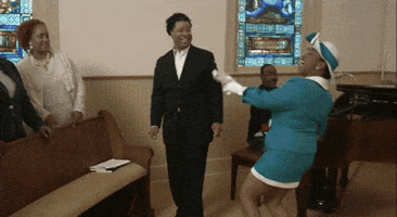 Exit GIF