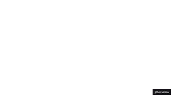 Ifes São Mateus Sticker