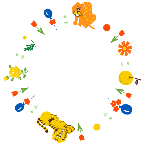 アデリアレトロ Sticker by aderia_retro